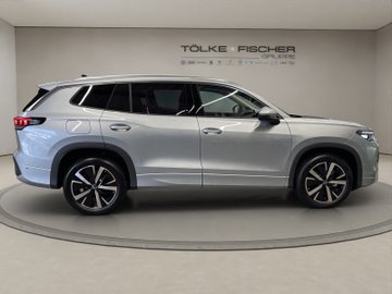 Tayron 1.5 l eHybrid DSG *SOFORT VERFÜGBAR* AHK – Bild 6