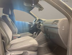 Tiguan 2.0 TDI BMT 4Motion R-Line NaviPro R-Line