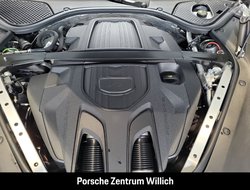 Panamera 4 E-Hybrid InnoDrive Head-Up Soft-Close