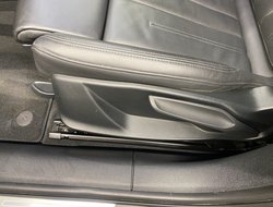 A4 40 2.0 TFSI Avant S-Line S-line ACC AUT Kam.