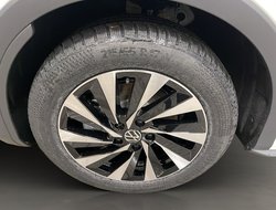 T-Roc 1.5 eTSI W R-Line R-Line IQLight AUT Kam.