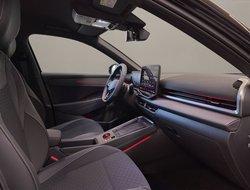 T-Roc R-Line 1.5 l eTSI OPF DSG R-Line IQLight