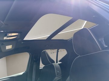 EX40 Single Ext. Ultra Black Edition 82kWh – Bild 18