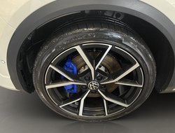 T-Roc 2.0 TSI R 4Motion IQLight ACC AUT Kam. LED