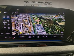 A6 Limousine S-Line TDI quattro S tronic B&O Pano