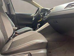 Taigo ENERGY 1.0 l TSI OPF  7-Gang-DSG ACC AHK