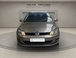 Golf VII Variant 1.2 TSI BMT Comfortline AHK LM