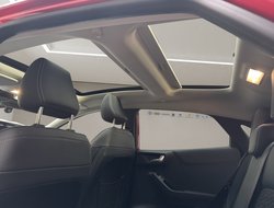 Puma 1.0 EcoBoost Titnaium Titanium X ACC AUT LM