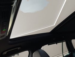 Superb Combi 1.4 TSI Sportline iV DCC ACC AUT LM