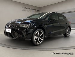 Ibiza 1.0 TSI FR Facelift