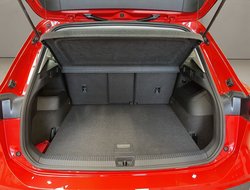 Tiguan 1.5 eTSI W Life ACC AHK AUT Kam. Navi LED