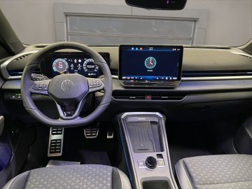 T-Roc 1.5 l eTSI DSG *SOFORT VERFÜGBAR* WKR – Bild 16