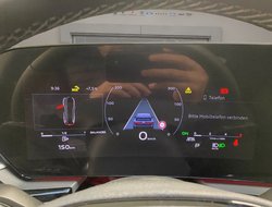 A6 Avant 2.0 TDI W ACC AUT Virtual el.Heck 360