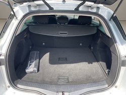 Megane IV 1.3 TCe 160 Grandtour GPF Limited AUT