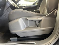 Tiguan 2.0 TDI BMT R-Line R-Line ACC AHK AUT LED
