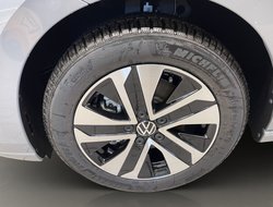 Golf Variant ENERGY 1.5 l eTSI OPF 7-Gang-DSG LM