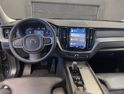 XC60 T6 Twin Engine PHEV Core Recharge ACC AUT