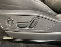 Q5 2.0 TFSI W ACC AHK AUT Navi Standh. Virtual