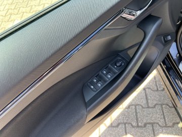 Kamiq 1.5 TSI Monte Carlo Pano ACC AUT Kam. Navi – Bild 8