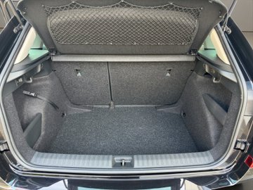 Kamiq 1.0 TSI Tour AHK AUT Kam. Virtual KeyLess – Bild 17