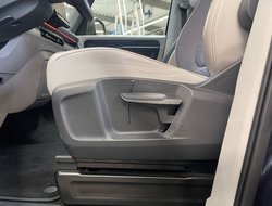 ID.Buzz Bus W Pro IQLight ACC AHK AUT Kam. Navi