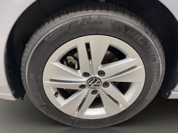 Golf VIII Variant 1.5 eTSI  W Life ACC AHK AUT – Bild 7