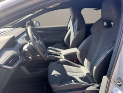 Elroq 85 Sportline ACC AHK Navi 360° eHeck