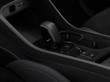 XC40 B3 Ultra Black Edition Gewerbe Aktion – Bild 12