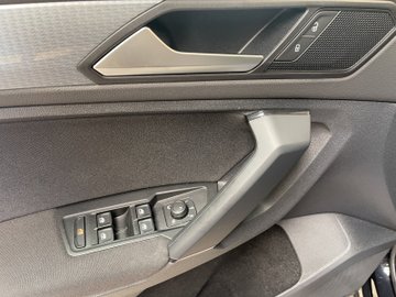 Tiguan 1.5 TSI BMT Life ACC AHK AUT Kam. Navi LM – Bild 9