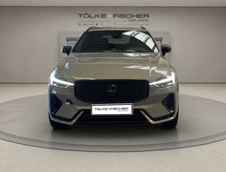 XC60 T8 PHEV Signature Edition GEWERBE!!!