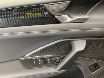 Tiguan 1.5 eTSI 96 kW Energy ACC AUT Kam. Navi – Bild 9
