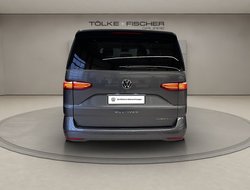 T7 Multivan 1.5 TSI e 4MOTION Life lang AHK DCC