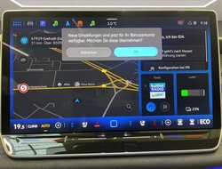 Tayron 1.5 TSI e W R-Line DCC Pano R-Line ACC LM