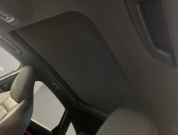 Q5 Sportback 2.0 TDI quattro W Pano S-line ACC