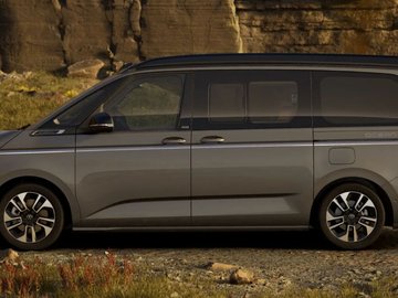 T7 California Ocean Generation 2.0TDI 110kW DSG – Bild 3