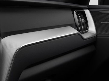 XC60 T8 PHEV PLUS BLACK EDITION | Gewerbeaktion | – Bild 12