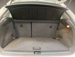 Arona 1.0 TSI Style ACC Virtual DynLicht KeyLess