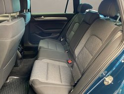 Passat Variant 2.0 TDI BMT Business ACC AHK AUT