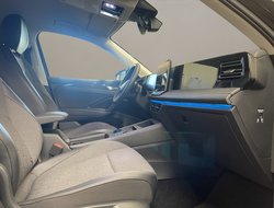 Tiguan 1.5 eTSI W Life ACC AHK AUT Kam. Navi 360