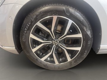 Passat Variant 2.0 TDI BMT Elegance IQLight ACC – Bild 7