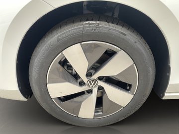 Passat Variant 2.0 TDI W Business DCC ACC AHK LM – Bild 7