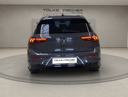 Golf R-Line 1.5 l eTSI OPF DSG R-Line ACC AUT LM