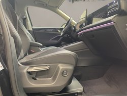 Tiguan Elegance 1.5 l eTSI OPF 7-Gang-DSG ACC LM