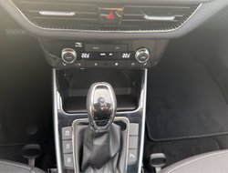 Fabia 1.0 TSI Tour ACC AUTO Kamera Navi DynLicht
