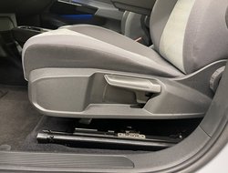 ID.3 Pro Performance W AUT Navi KlimaA. LED PDC