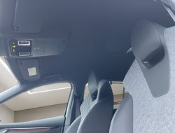 Octavia Combi DSG Sportline Navi ACC HUD eHeck