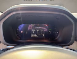 XC60 T8 AWD ULTRA Dark 455PS !!!GEWERBE!!! AKTION