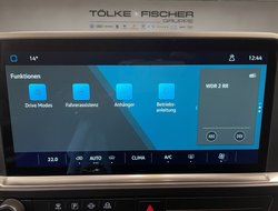 T7 Transporter Kasten 2.0 TDI 81 kw Schalter App