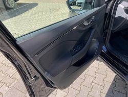 Kamiq 1.0 TSI DSG Balance AHK Kam Virtual KeyLess