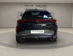 CUPRA Formentor VZ5 2.5 ACC AUT Navi Pano Virtual